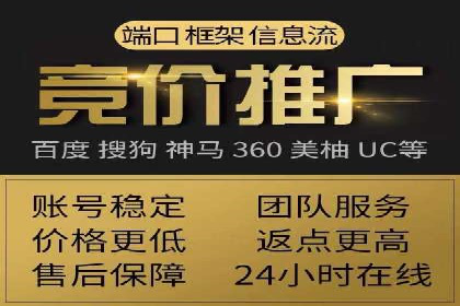 成功案例揭秘：如何进行高效的信息流广告优化